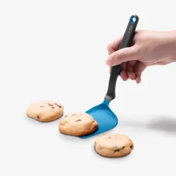 Liten stekspade