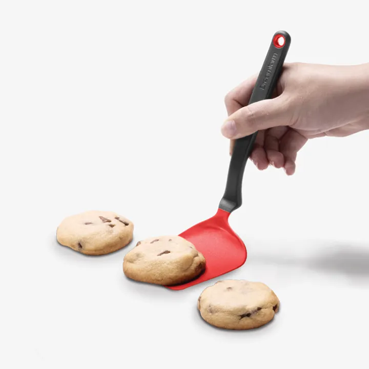 Liten stekspade