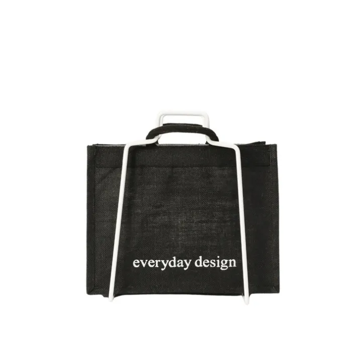 Liten ställning för papperskasse, Everyday Design