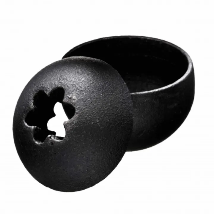Ljusstake Drosselmeyer Orb