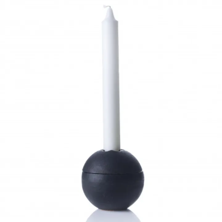 Ljusstake Drosselmeyer Orb