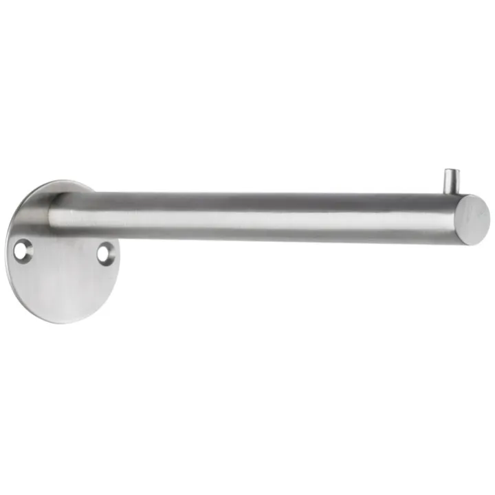 Lång väggkrok 20cm