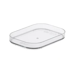 Lock till öppen förvaringsask 0,6L, SmartStore