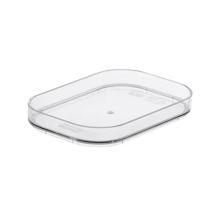 Lock till öppen förvaringsask 0,6L, SmartStore