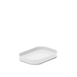 Lock till öppen förvaringsask 0,6L, SmartStore