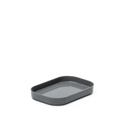 Lock till öppen förvaringsask 0,6L, SmartStore