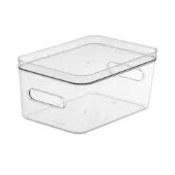 Lock till öppen förvaringslåda 5,3L, SmartStore