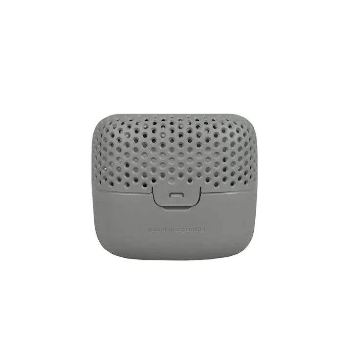 Luftavfuktare, Absodry