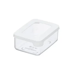 Lufttät behållare 0,35L, SmartStore Vision