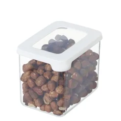 Lufttät behållare 0,8L, SmartStore Vision