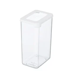 Lufttät behållare 1,6L, SmartStore Vision