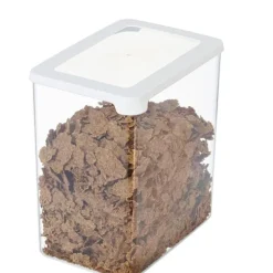 Lufttät behållare 3,5L, SmartStore Vision