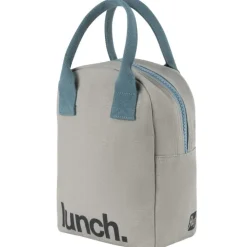Lunchväska