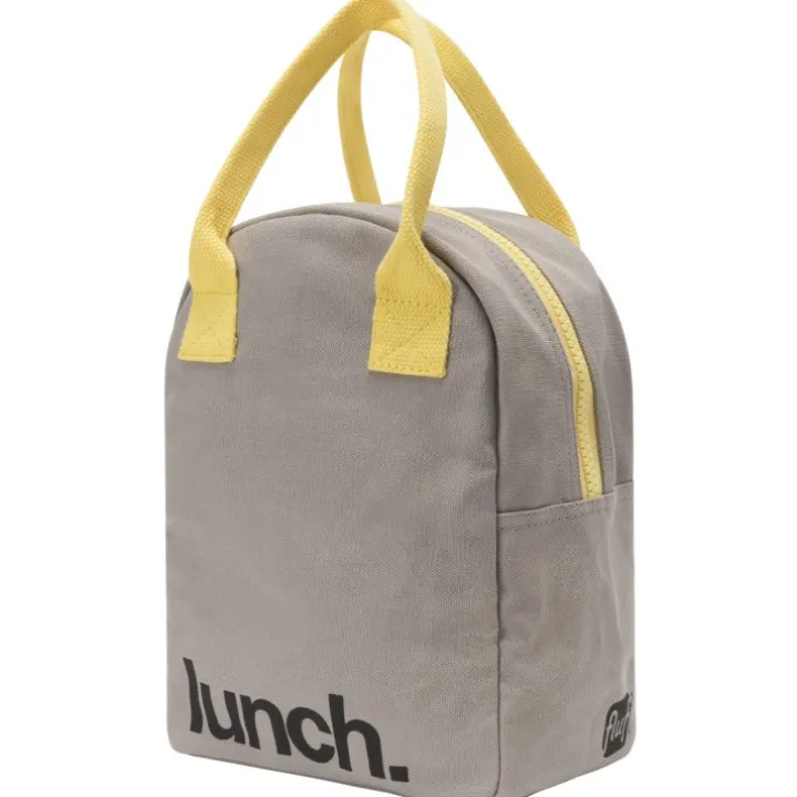 Lunchväska