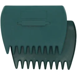 Lövskopa 2-pack