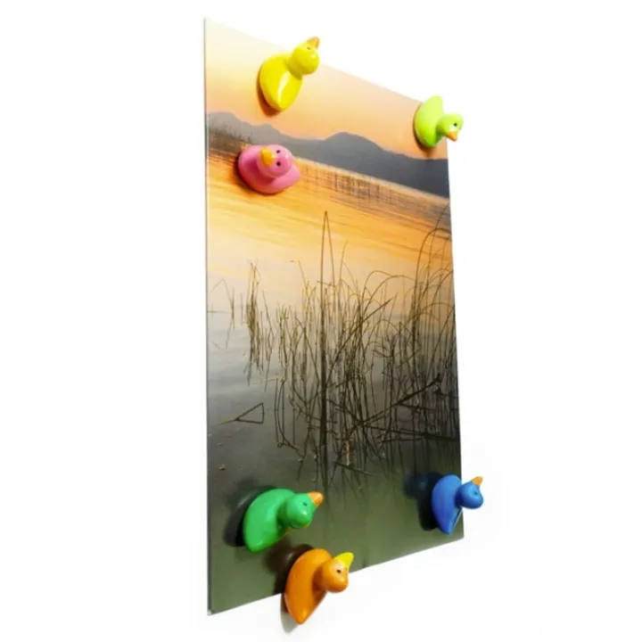 Magnetfigur 6-pack, Ankor
