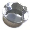 Magnetfigur 10-pack, Diamanter