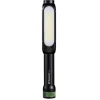 Magnetisk arbetsficklampa