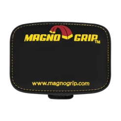 Magnetisk bältesclip, MagnoGrip