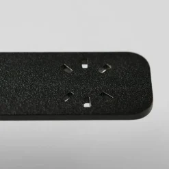 Magnetisk disktrasehållare med disktrasor
