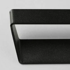 Magnetisk disktrasehållare med disktrasor