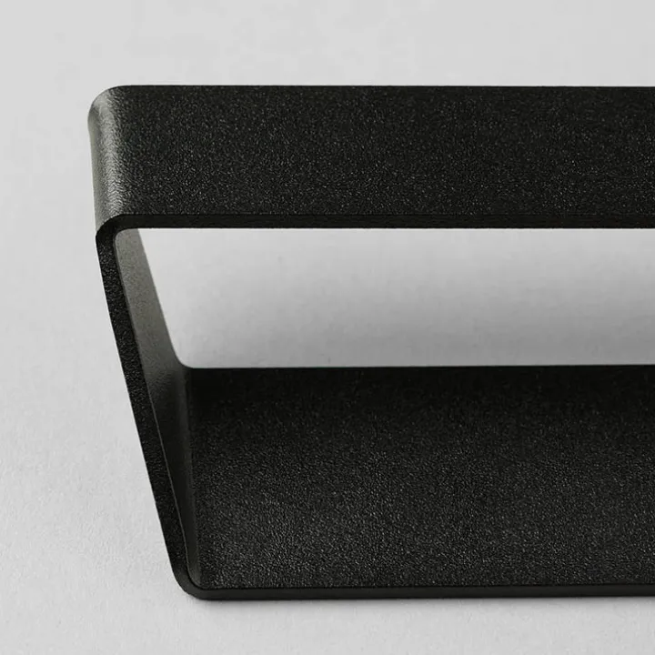 Magnetisk disktrasehållare med disktrasor