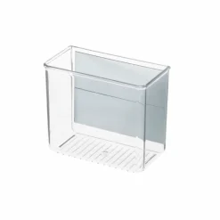 Magnetisk förvaringslåda, Small