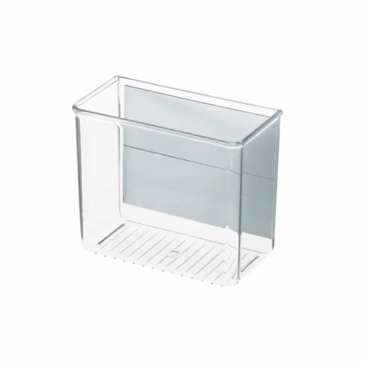 Magnetisk förvaringslåda, Small