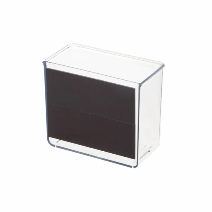 Magnetisk förvaringslåda, Small