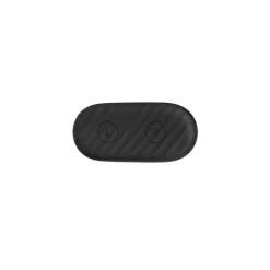Magnetisk hållare för Apple AirPods