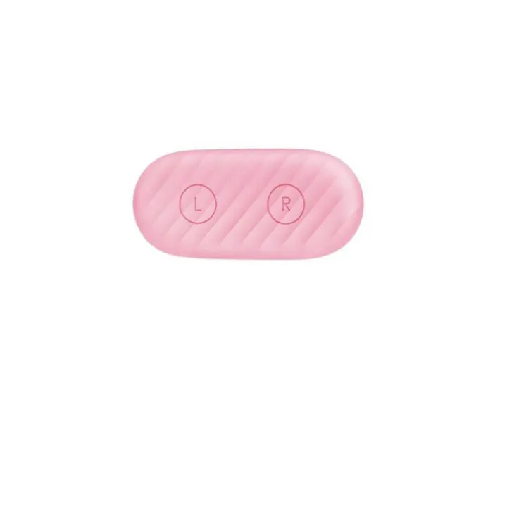 Magnetisk hållare för Apple AirPods