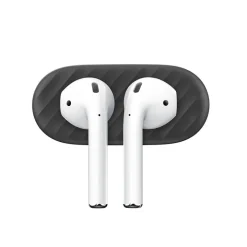 Magnetisk hållare för Apple AirPods
