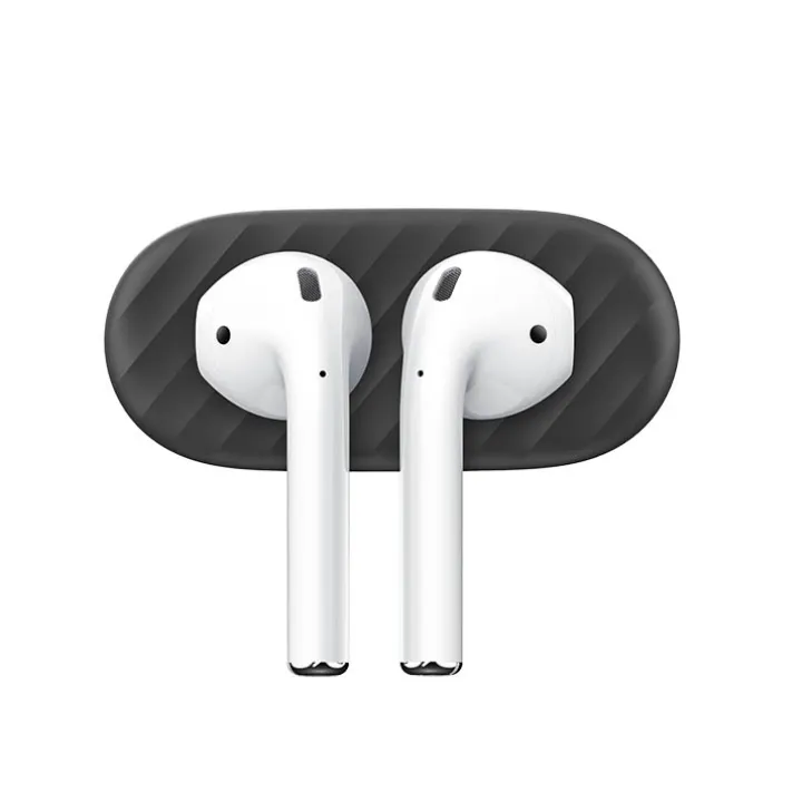 Magnetisk hållare för Apple AirPods