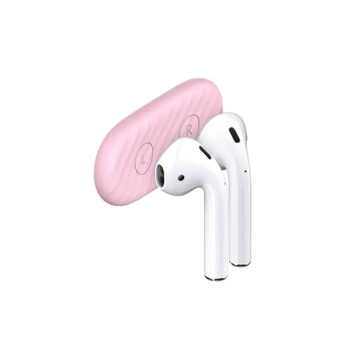 Magnetisk hållare för Apple AirPods