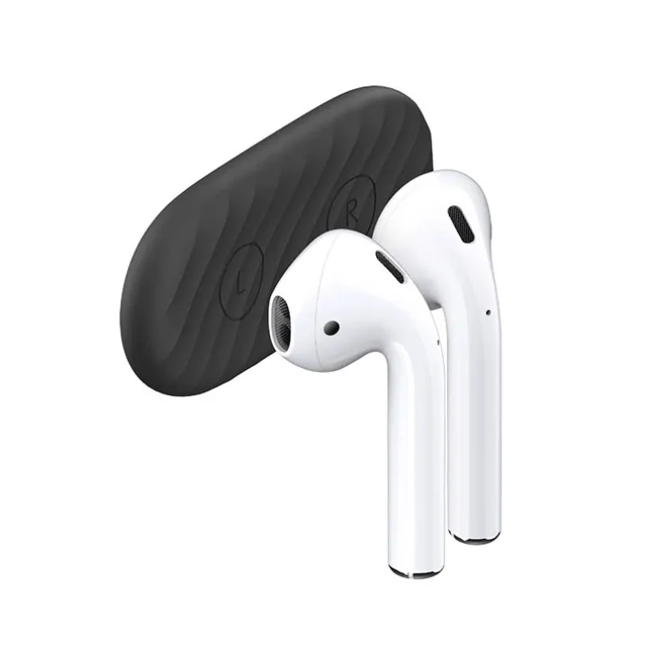 Magnetisk hållare för Apple AirPods