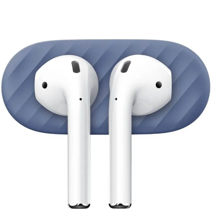 Magnetisk hållare för Apple AirPods