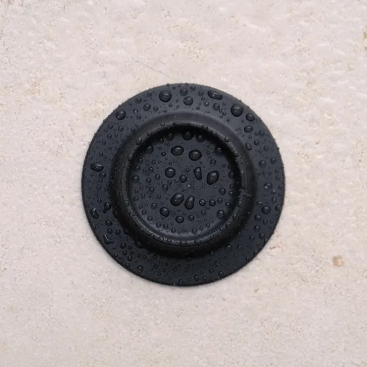 Magnetisk hållare för hårdtvål, Soapi