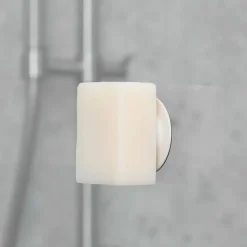 Magnetisk hållare för hårdtvål, Soapi