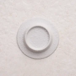 Magnetisk hållare för hårdtvål, Soapi