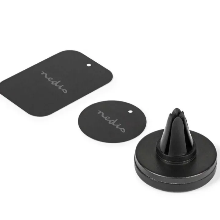 Magnetisk mobilhållare till bilen
