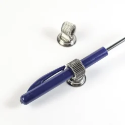 Magnetisk pennhållare 2-pack