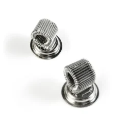 Magnetisk pennhållare 2-pack