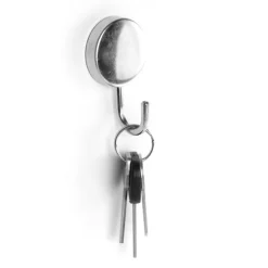Magnetkrok 2-pack