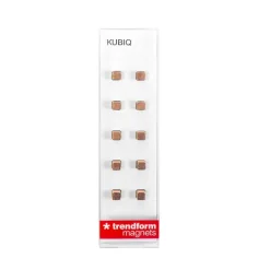 Magnetkuber 10-pack