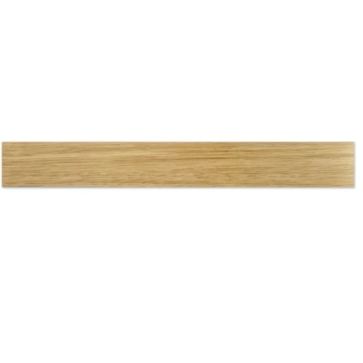 Magnetlist, 40cm