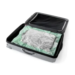Manuell vakuumpåse 2-pack, 70x55cm, Compactor