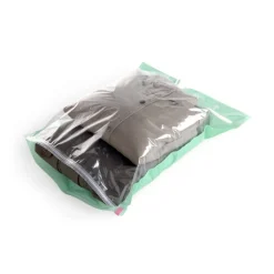 Manuell vakuumpåse 2-pack, 70x55cm, Compactor