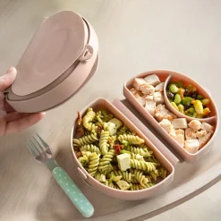 Matlåda för barn, Miniware