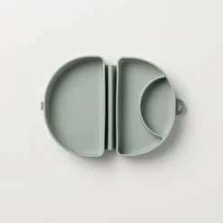Matlåda för barn, Miniware