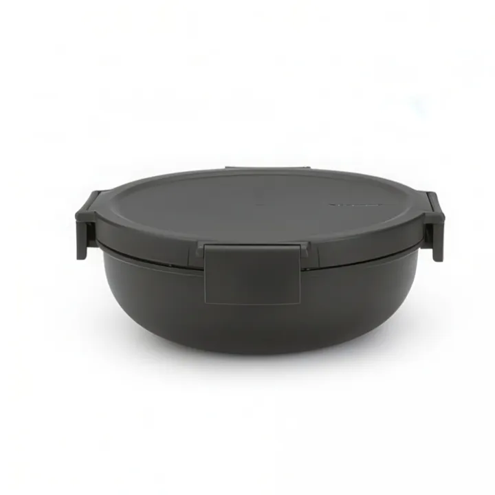Matlåda för sallad 1,3L, Brabantia